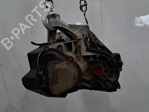 Getriebe FORD FOCUS II (DA_, HCP, DP) 1.6 | BP29742416M3 