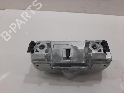 Ignition barrel SKODA KAMIQ (NW4) 1.0 TSI | BP36810815M48  - Image 6