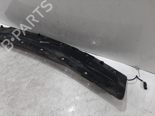 Other JAGUAR I-PACE (X590) EV400 AWD | BP36985830O1 - Image 3