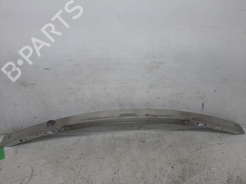 crossmember-mercedes-benz-c-class-t-model-s204-2007-2008-2009-2010-2011-2012-2013-2014-26808177 main image