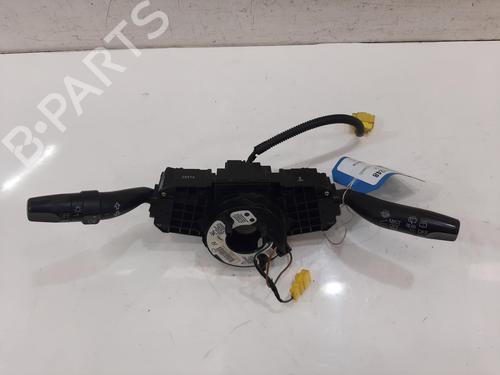 Switch HONDA CIVIC VII Hatchback (EU, EP, EV) 1.6 i (EP2, EU8, EU6) | BP33699529I30 - Image 2