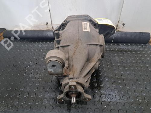 Used Rear differential Rear differential 26805522 26805522