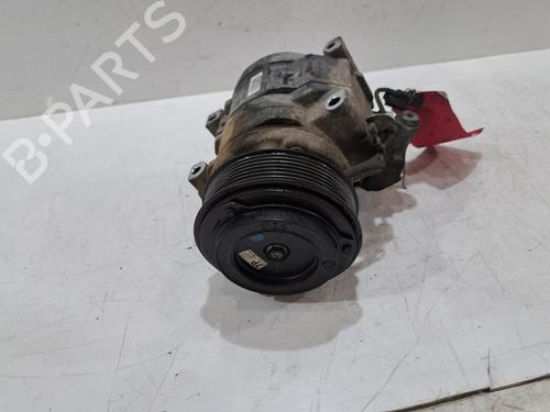 AC compressor HONDA CR-V III (RE_) 2.2 i-DTEC 4WD (RE6) | BP36773471M34 - Image 5