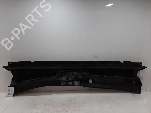 Baie pare brise Baie pare brise TOYOTA HIGHLANDER (GSU7_, AXUH7_, TXUA7_) 2.5 Hybrid AWD (AXUH78) (246 hp) 34149627 34149627