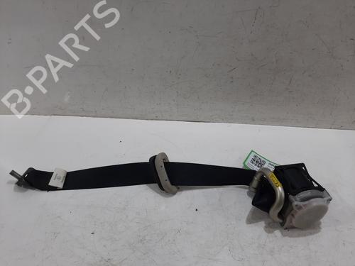 Andere für HONDA JAZZ IV (GK_) 1.3 (102 hp) 33180085