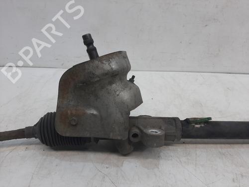 Steering rack HYUNDAI i20 I (PB, PBT) 1.2 | BP29058735M22 
