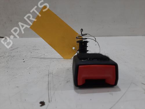Engate do cinto FORD B-MAX (JK) 1.0 EcoBoost | BP35922810I32 - Image 4