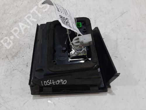 Left tailgate light LAND ROVER DISCOVERY SPORT (L550) 2.0 D 4x4 | BP36890781C79 - Image 2