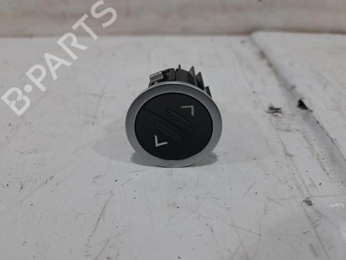 Used Electronic module Electronic module LAND ROVER RANGE ROVER IV (L405) 4.4 SDV8 4x4 (340 hp) 35923086 35923086