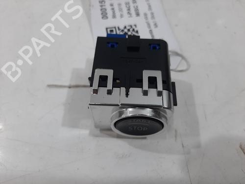 Electronic module JAGUAR I-PACE (X590) EV400 AWD | BP30324264M83