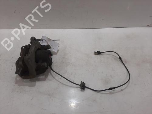 Used Other JAGUAR I-PACE (X590) EV400 AWD (400 hp) 29524405