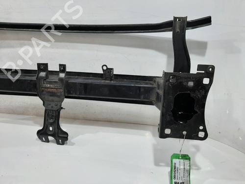 Other VW GOLF VII Variant (BA5, BV5) 2.0 TDI | BP32193170O1 