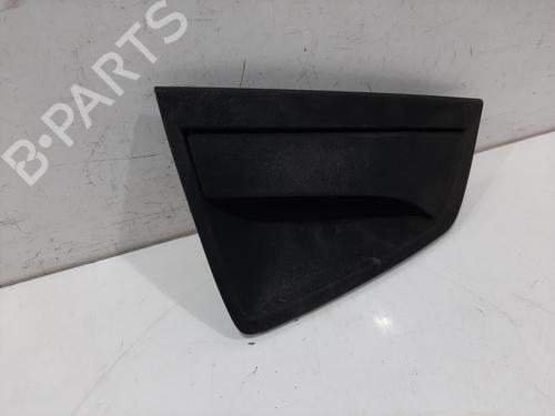 Used Other ALFA ROMEO GIULIETTA (940_) 1.4 TB (940FXB1A, 940FXB11) (170 hp) 30119701