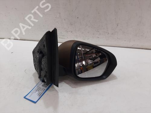 Used Right mirror Right mirror 38076415 38076415