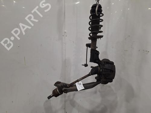 Jambe de force avant gauche Jambe de force avant gauche 38480745 38480745