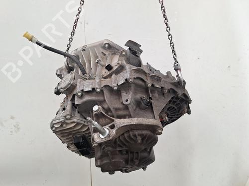 Gearbox RENAULT CAPTUR I (J5_, H5_) 1.5 dCi 90 (J5N4, J5M5, J5MW, J5M6, J5AL, J5AJ) | BP35768860M3  - Image 5