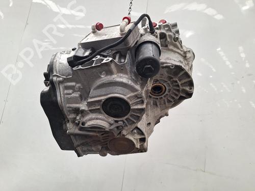Gearbox VW GOLF VIII (CD1, DA1) 1.5 eHybrid | BP37236225M3 - Image 5