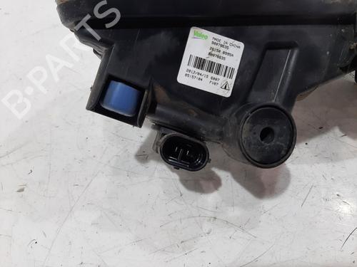 Other NISSAN MICRA V (K14) 1.0 | BP31965205O1