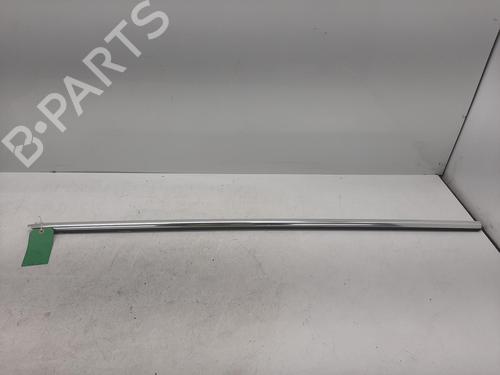 BP29235220O1 main image