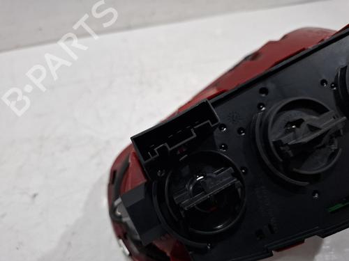 Right taillight MINI MINI (R56) One D | BP38928642C35 - Image 6