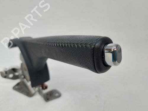 Hand brake TOYOTA YARIS (_P13_) 1.3 (NSP130_, NSP130) | BP26806986I18 
