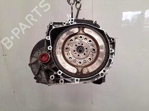 gearbox-peugeot-partner-tepee-2008-34533921 main image