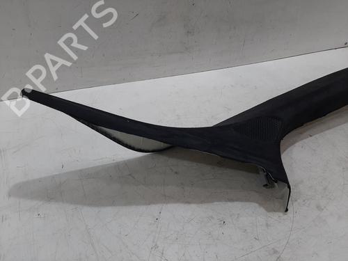 Other JAGUAR I-PACE (X590) EV400 AWD | BP30670535O1