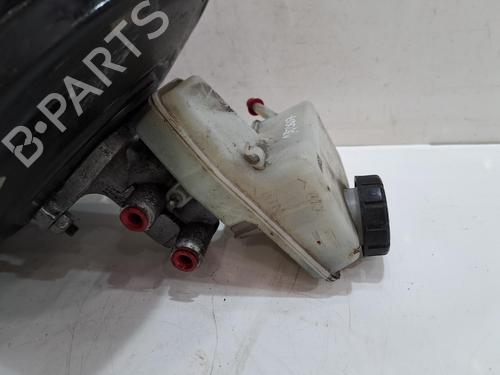 Used Servo brake Servo brake VAUXHALL ASTRA Mk V (H) (A04) 1.6 (L48) (115 hp) 35922198 35922198