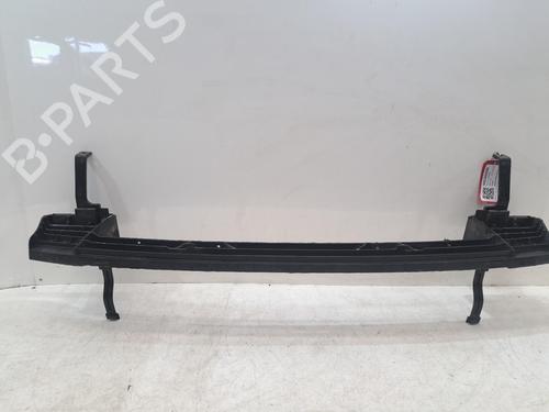 Used Rear bumper reinforcement Rear bumper reinforcement KIA VENGA (YN) 1.4 CRDi 90 (90 hp) 39694673 39694673
