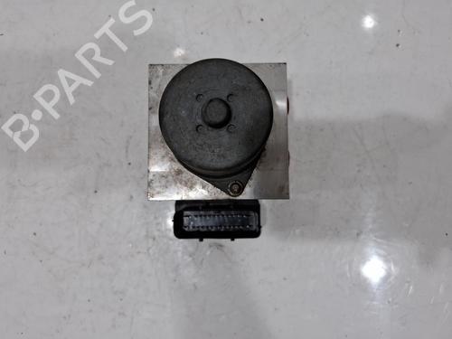 Used ABS pump ABS pump 38255036 38255036