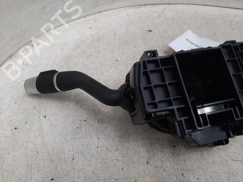 Switch JAGUAR I-PACE (X590) EV400 AWD | BP26805889I30 