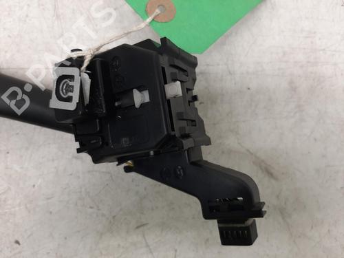 Switch VW TOURAN (1T1, 1T2) 1.9 TDI | BP26816377I30 