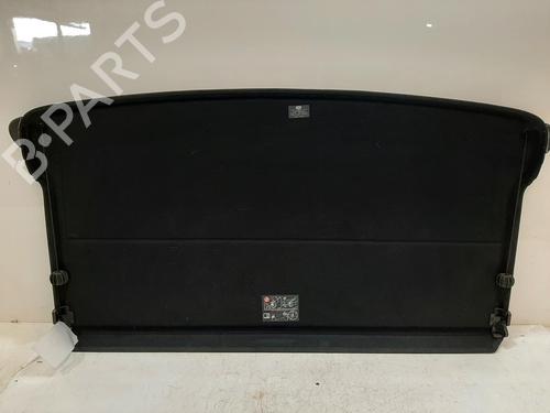 Hattehylde LAND ROVER RANGE ROVER EVOQUE (L551) 2.0 D150 | BP39413405C85  - Image 5