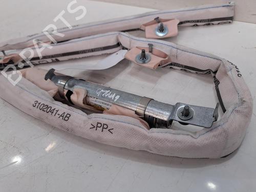 Other JAGUAR I-PACE (X590) EV400 AWD | BP26748525O1 