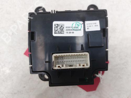 Electronic module KIA SPORTAGE V (NQ5) 1.6 T-GDi Hybrid AWD | BP26816116M83 - Image 3