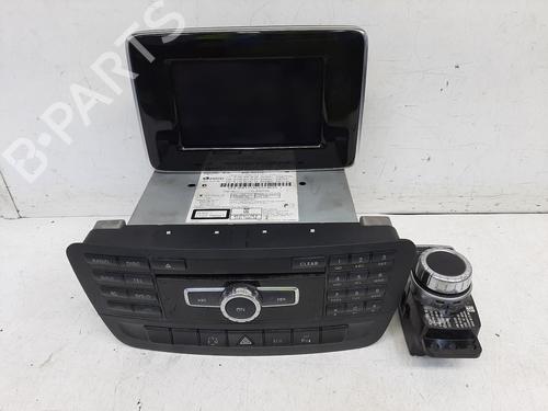 Used Electronic module Electronic module 26748885 26748885