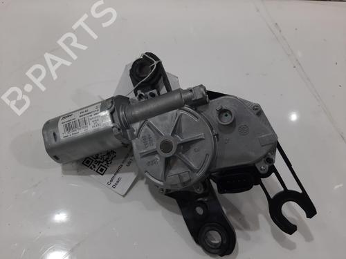 Rear wiper motor SEAT ATECA (KH7, KHP) 1.6 TDI | BP32683095M102 - Image 4