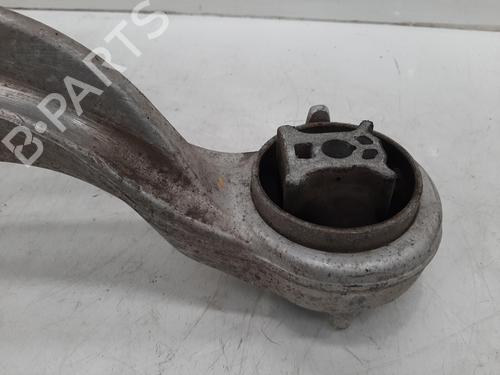 Right front suspension arm JAGUAR I-PACE (X590) EV400 AWD | BP26849742M13 