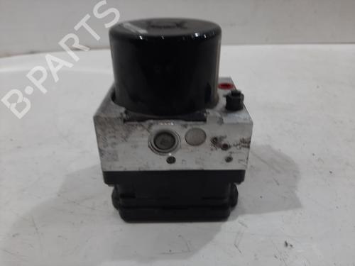 ABS pump FIAT DOBLO Bus (263_) 1.4 (263AXA1A) | BP29471702M43 