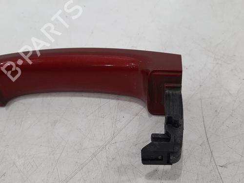 Other FORD FOCUS III 1.6 TDCi | BP26748079O1