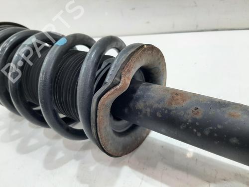Left front shock absorber LEXUS IS III (_E3_) 300h (AVE30_, AVE30R) | BP38537186M16  - Image 6