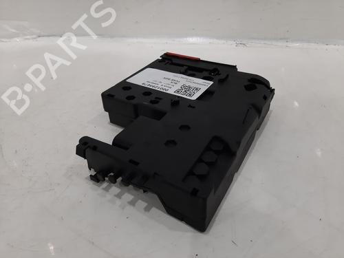 Fuse box MERCEDES-BENZ SLK (R172) 350 (172.457) | BP26841268E1 