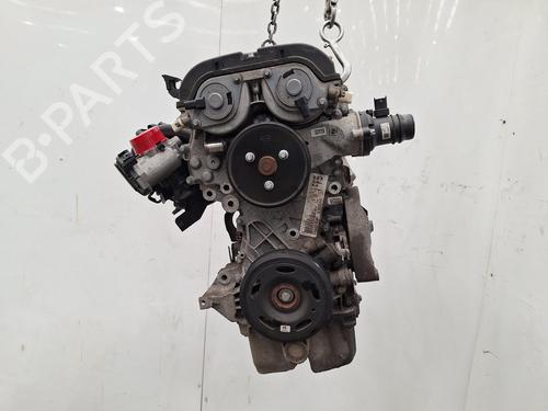 Motor für Motor 38928556 38928556
