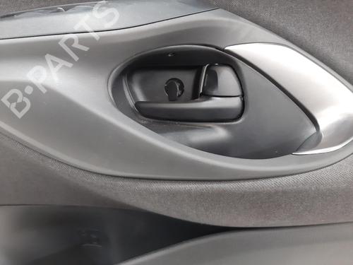 Front right panel TOYOTA YARIS CROSS (MXP_) 1.5 Hybrid (MXPJ10) | BP36697158C59 - Image 6