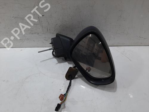 Used Right mirror Right mirror 37497084 37497084