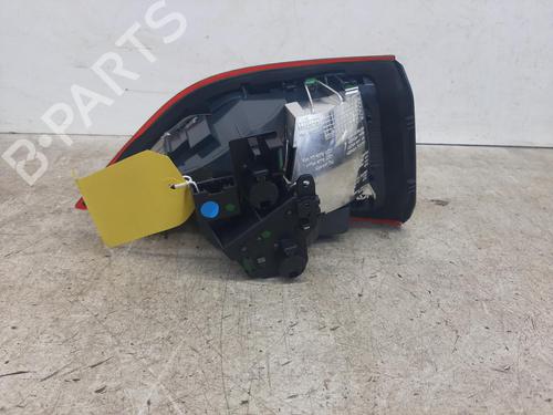 Right taillight BMW 2 Gran Tourer (F46) 220 d xDrive | BP26824430C35 
