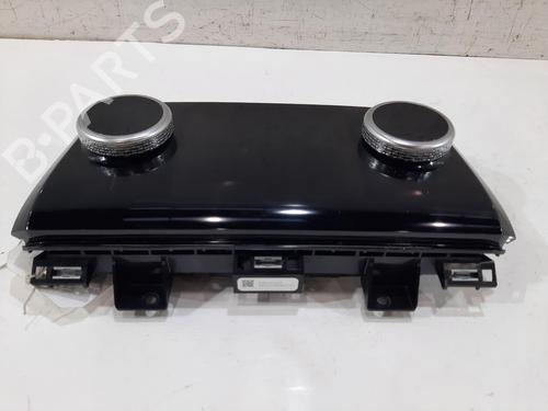 Climate control JAGUAR I-PACE (X590) EV400 AWD | BP33699004I5 - Image 4