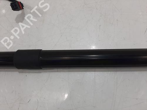 Støddæmperfjeder LAND ROVER RANGE ROVER IV (L405) 3.0 SDV6 4x4 | BP29882366C152