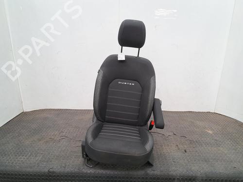 Used Right front seat Right front seat 39657446 39657446