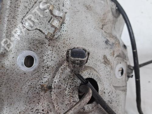 Particulate filter NISSAN X-TRAIL III (T32_, T32R, T32RR) 1.6 dCi (T32) | BP29059629M81 